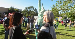 3 Keys to Optimal Living in the Second Half of Life