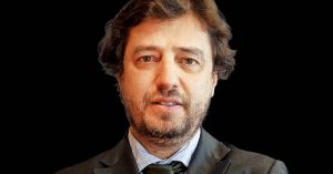 A evolução do estado