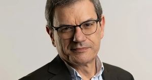 A direita quer voltar ao século XIX?