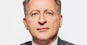 Fragilidades e ilusões nacionais