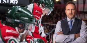 Det här Frölunda-mysteriet kräver en haverikommission