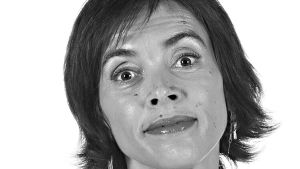 As procissões da Semana Santa em Braga