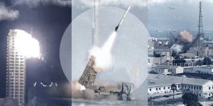 أهداف إيران من تعميق استعداء دول الخليج العربي؟