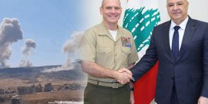 هل يحتاج وقف الحرب إلى ميكانيزم رقم ٢؟