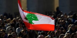 كيف يمكن ضبط الخطاب السياسي التحريضي والكل شريك بالجريمة؟