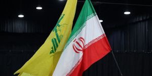 طهران تضمن وقفاَ متلازماً لإطلاق النار والحزب يرحِّب بالوساطة المصرية