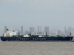 Varcoe: 'Costs are going to go up’ — Trump talks, oil jumps to $111 and higher energy prices await consumers