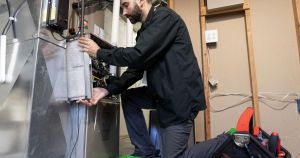 Letter: New York needs reliable natural gas