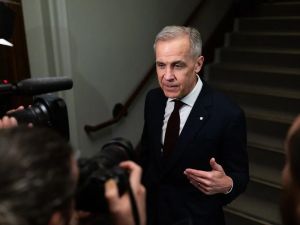 LETTERS: University tuition fees and Canada Health Act examined in P.E.I. letters