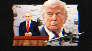 The New Age of AI Propaganda