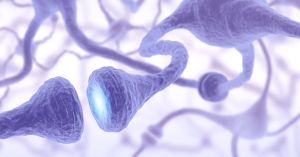 Building Wisdom With BDNF—and Ketamine