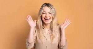 Expert shares the one small habit that makes you instantly likable