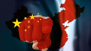 Trump’s Dual Obsessions Are Colliding, And China Is Gaining Ground – OpEd