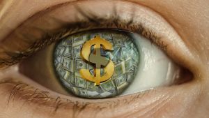 Trump’s Big Wealth Tax – OpEd