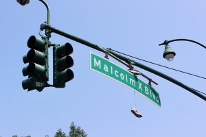 Cameras have quietly appeared in thousands of U.S. cities – now, their integration with AI is sounding alarms