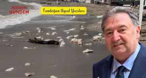 Kazanan Yine Doğa Oldu