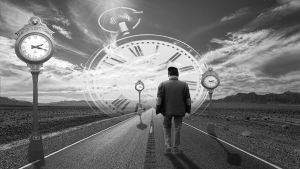 The Behemoth Of Global Corruption Is An Extension Of Ourselves – OpEd