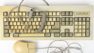 Bu yazıyı okudunuz mu? Okuyacaksınız!