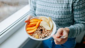 Lif modası: Gerçek mi abartı mı?