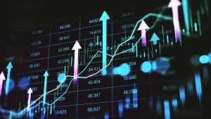 Çatışma ve ateşkes arasına sıkışan fırsatlar