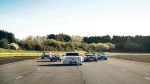 Son şans: Ya tamam ya devam!