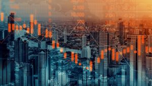 Türkiye’de hangi koşullar altında kur gerçekten serbest bırakılacak?