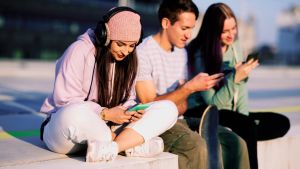 Türkiye’de genç olmak: 8 yılda ne kaybettik?