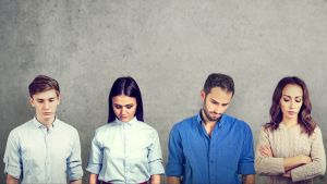 İstihdam olmadan umut yok