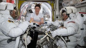 Yarım asırlık hasret bitiyor