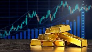 Altın piyasasında ‘büyük biraderler’ kim?