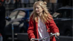 İFF'de seyretmek istediğim 10 film