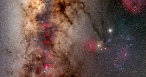 Horóscopo: saiba o que esperar para o seu signo neste feriado