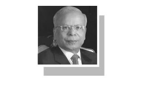 Economic security buffers