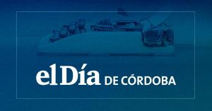 Un pequeño motivo de orgullo