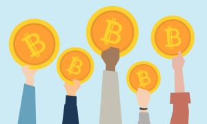 Is this the right time to buy Bitcoin?