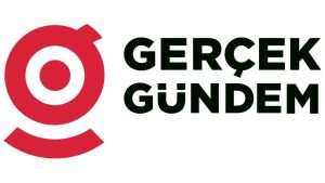 Yunanistan Türklere Bunu Yapabilir mi?