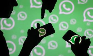 National Bank of Pakistan launches WhatsApp banking service
