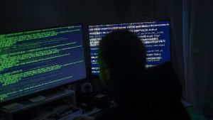 Estafas físicas y digitales