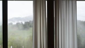 Ostern heute: Die Freude des Neubeginns