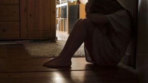 Wenn Ostern nicht selbstverständlich ist