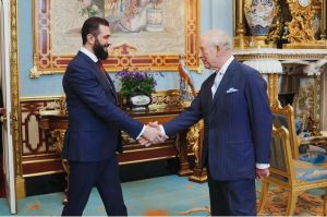 Hayatımda gördüğüm en aptalca propaganda paylaşımı