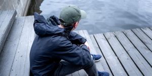 Vi behöver uppvärdera långtråkigheten