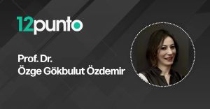 Futbolun savaş cephesi: Messi’nin vicdanı