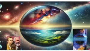 Structure of Scientific Socialism