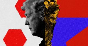 Sollte Österreich die WM boykottieren, Herr Filzmaier?