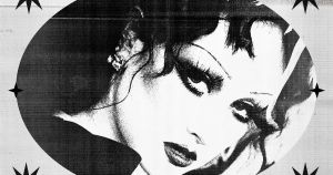 Chappell Roan und der Stempel der „schwierigen“ Diva