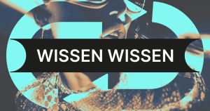 Anonymität: Freiraum oder Spielplatz für Hass?