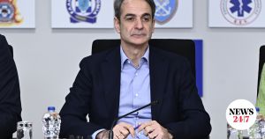 Αξίζουμε καλύτερα