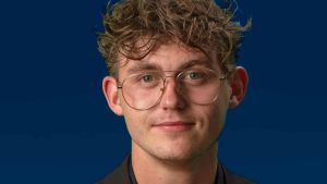 Opråb fra Venstres Ungdom: Stop det kommunale vokseværk - giv Vejle friheden tilbage