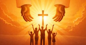 El libro de Pagola sobre el Jesús histórico